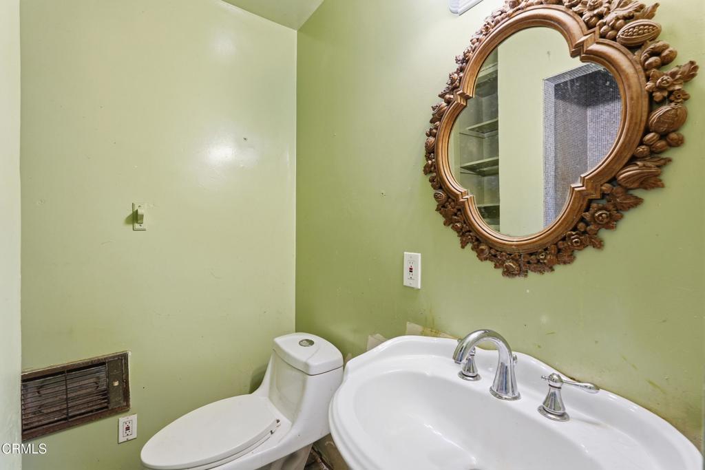 5018 G Street Property Photo 19