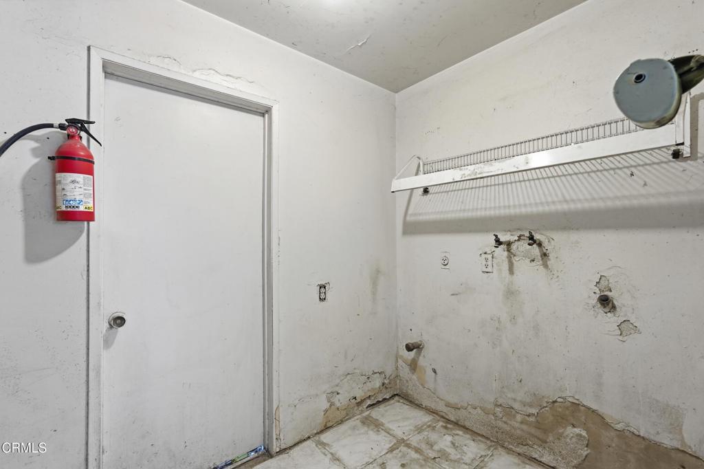 5018 G Street Property Photo 21