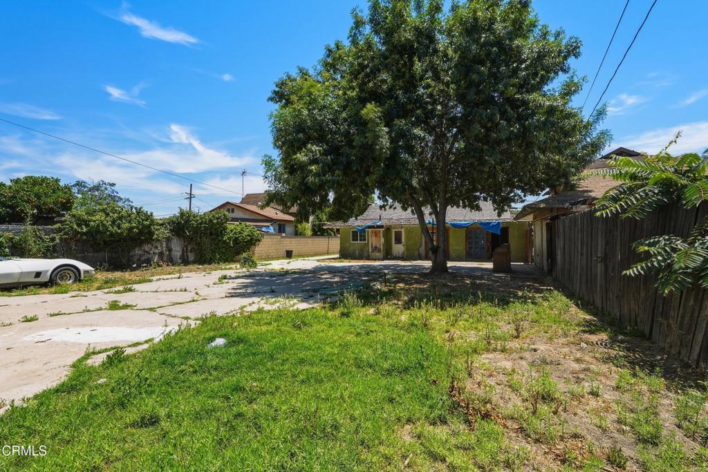 5018 G Street Property Photo 23