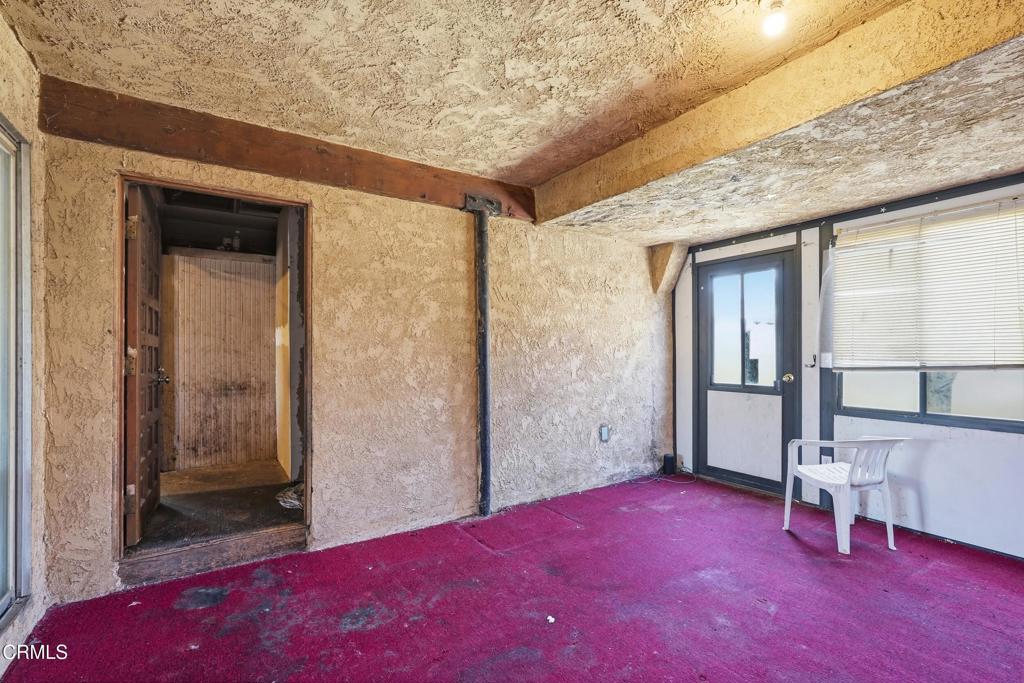 5018 G Street Property Photo 29