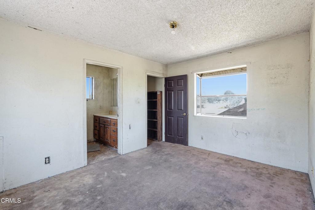5018 G Street Property Photo 31