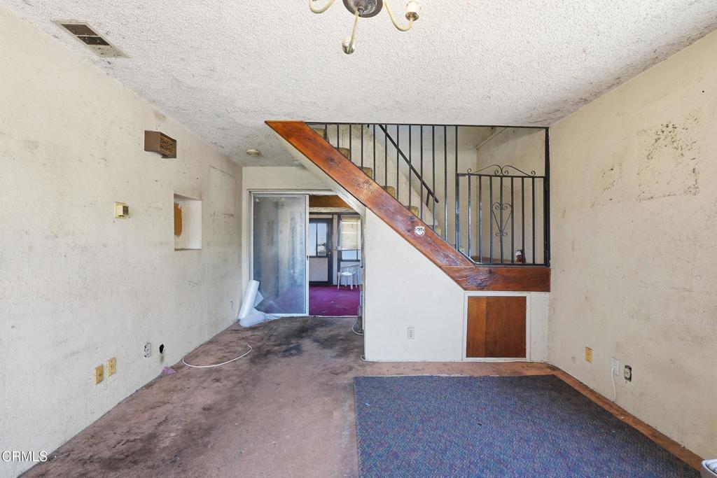5018 G Street Property Photo 38