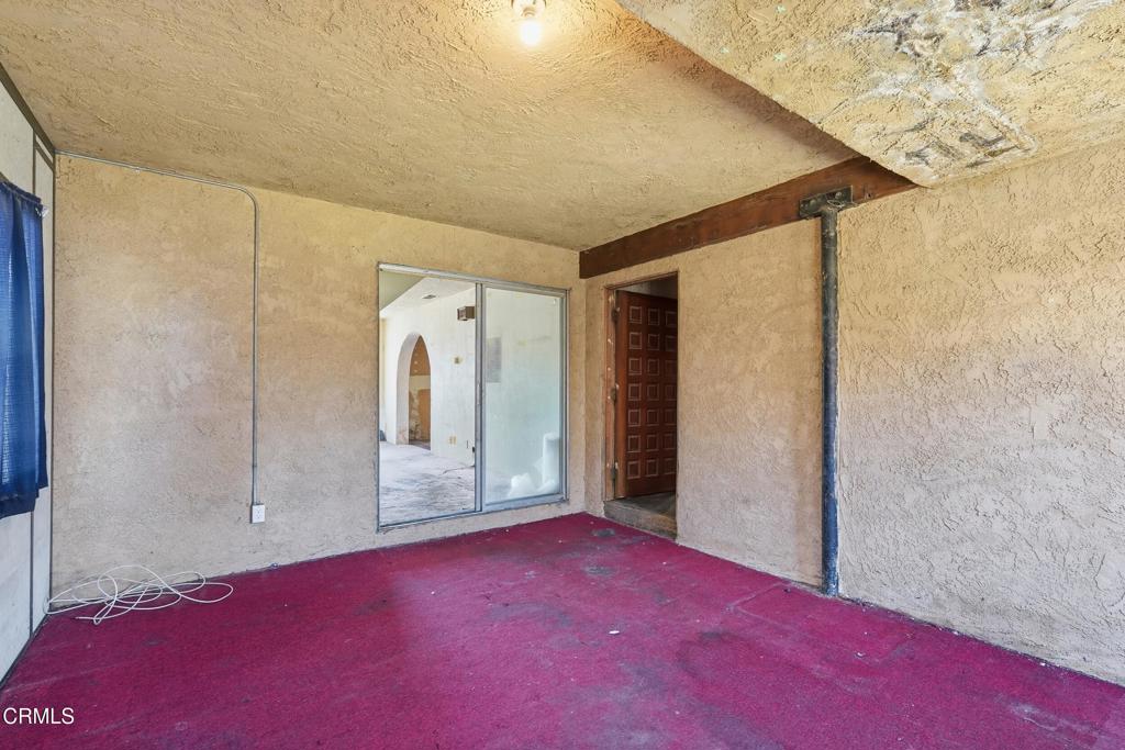 5018 G Street Property Photo 39