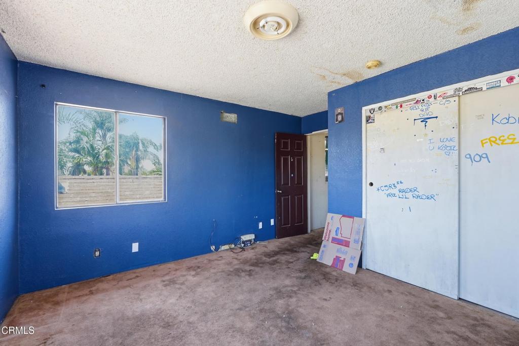 5018 G Street Property Photo 40