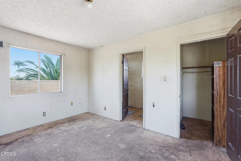 5018 G Street Property Photo 41