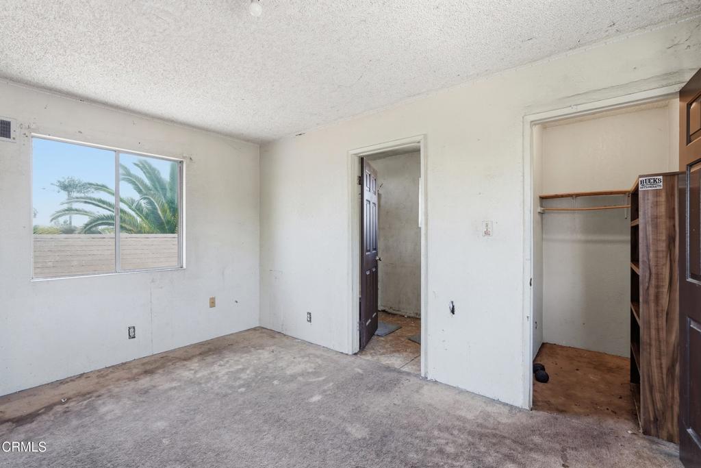 5018 G Street Property Photo 42