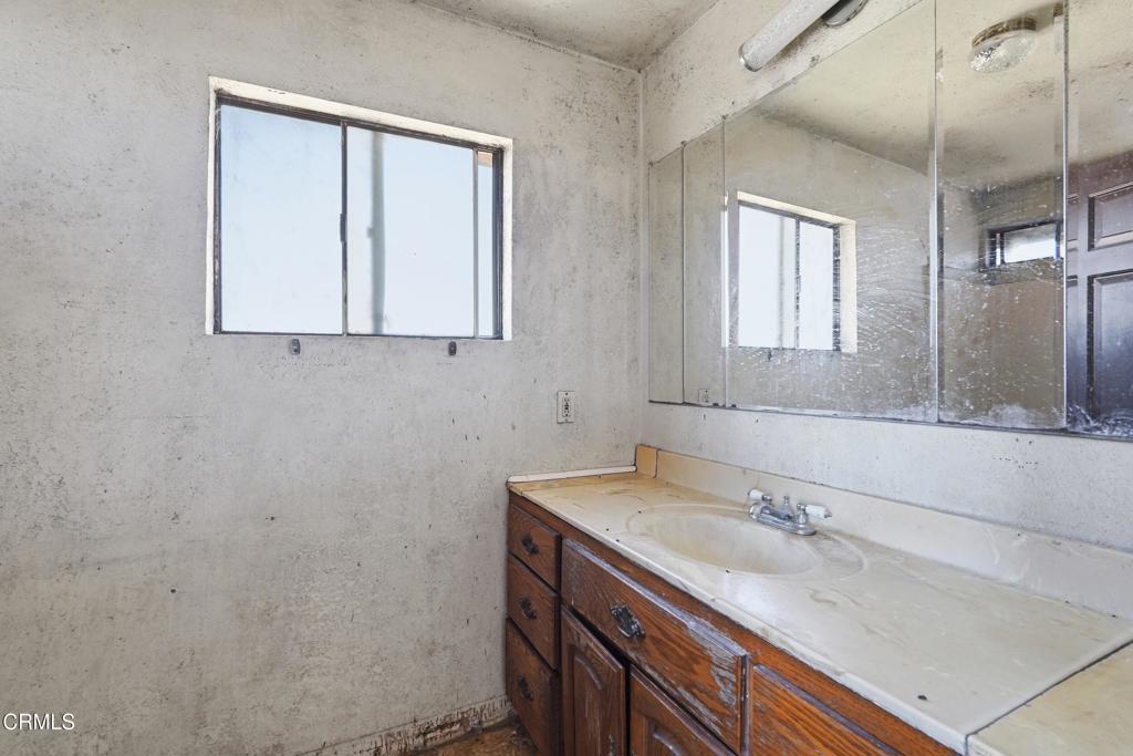 5018 G Street Property Photo 43
