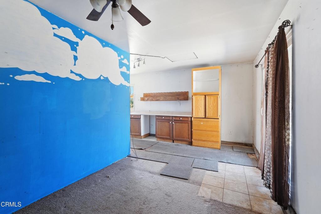 5018 G Street Property Photo 46
