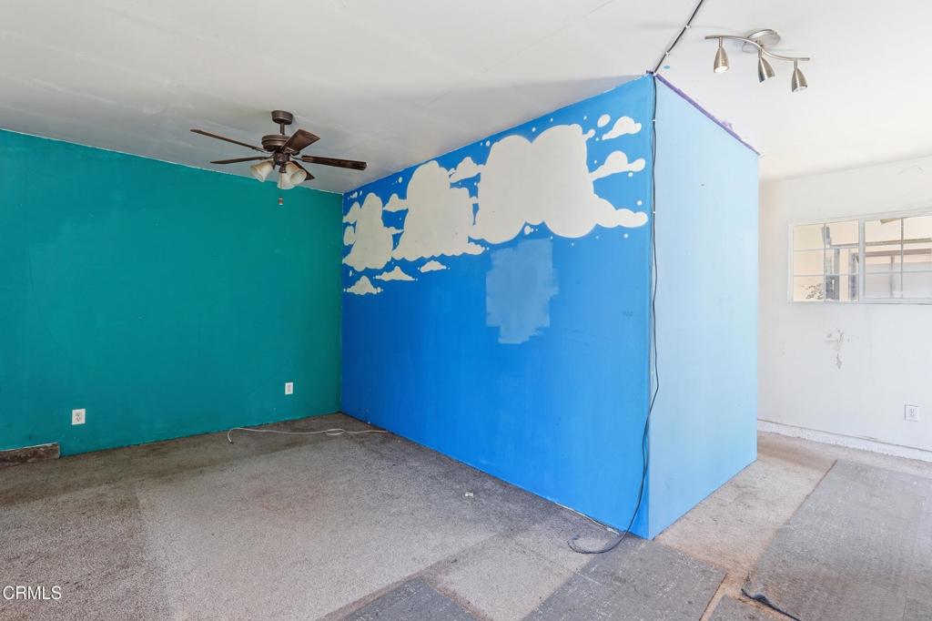 5018 G Street Property Photo 47