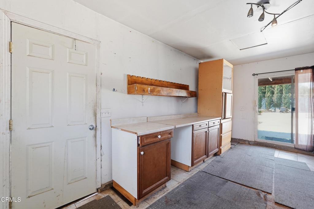 5018 G Street Property Photo 48