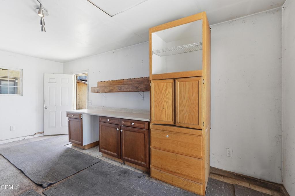 5018 G Street Property Photo 49