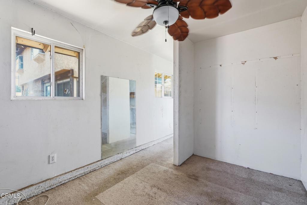 5018 G Street Property Photo 50