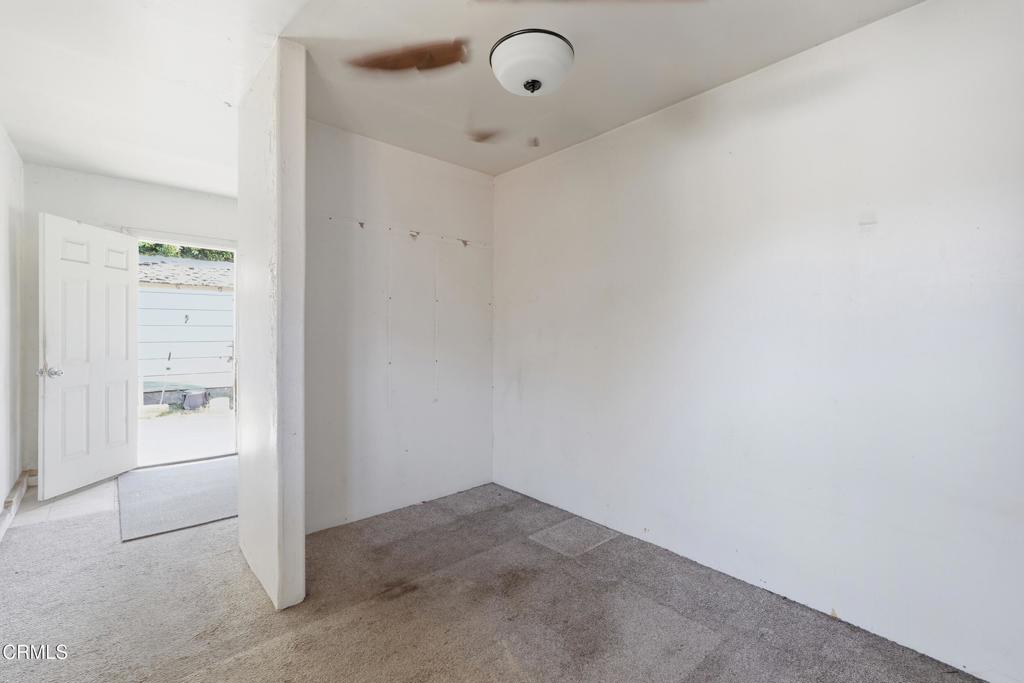 5018 G Street Property Photo 51