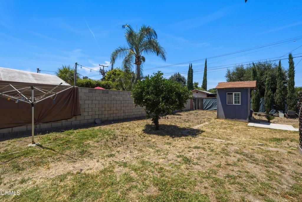5018 G Street Property Photo 56