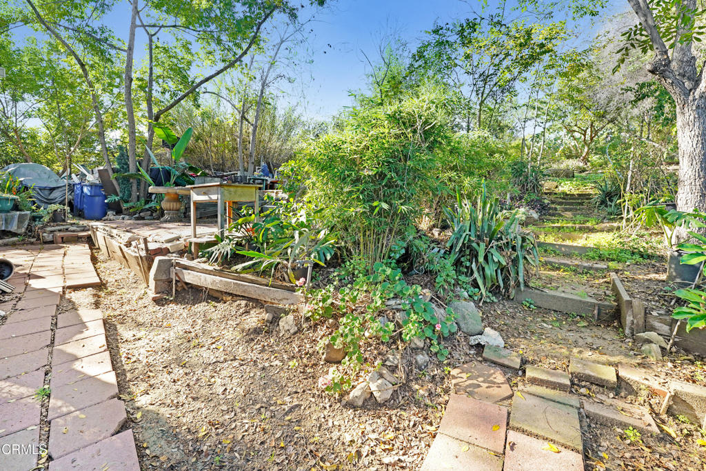 4824 Toland Way Property Photo 14