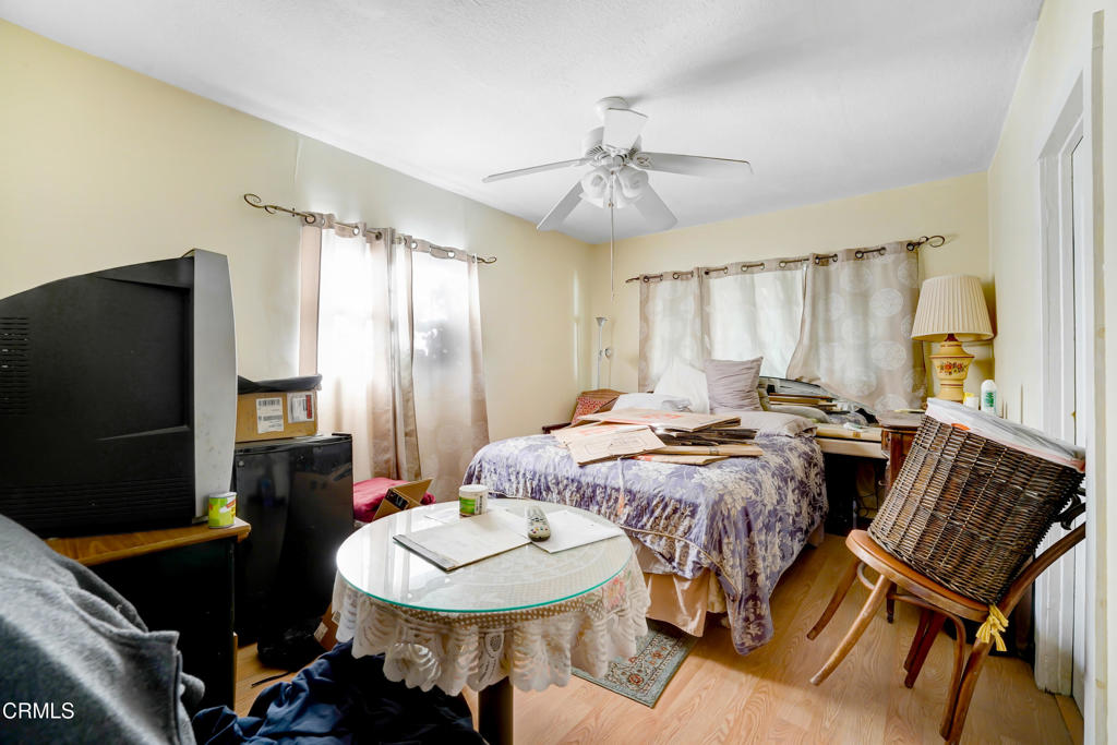 4824 Toland Way Property Photo 18