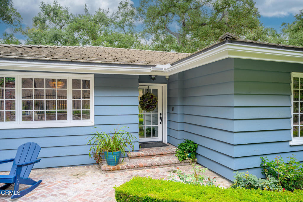 525 Berkshire Avenue Property Photo 3