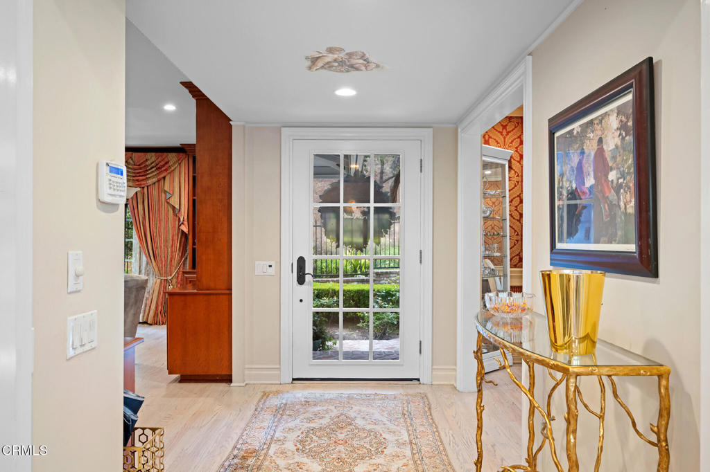 525 Berkshire Avenue Property Photo 4