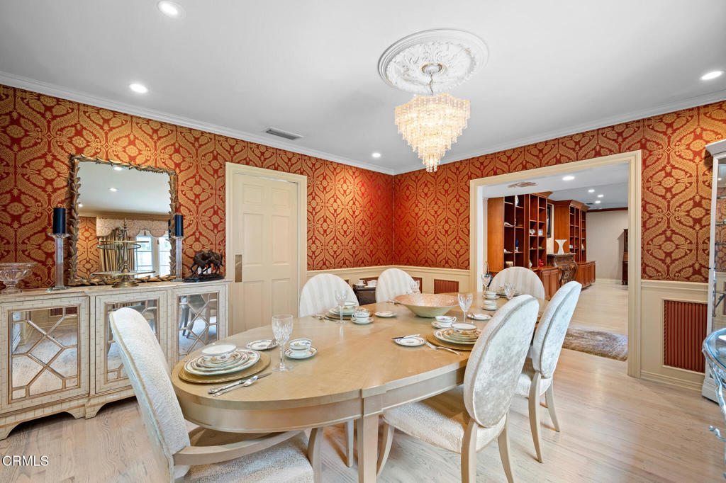 525 Berkshire Avenue Property Photo 7