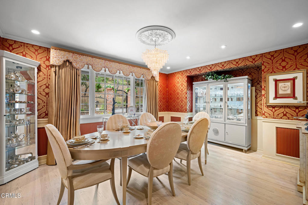 525 Berkshire Avenue Property Photo 8