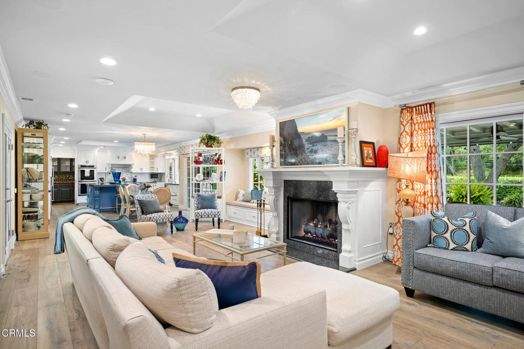 525 Berkshire Avenue Property Photo 10