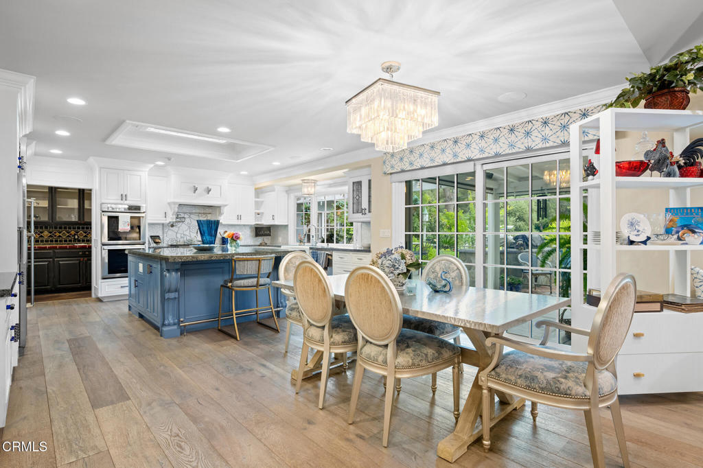 525 Berkshire Avenue Property Photo 11