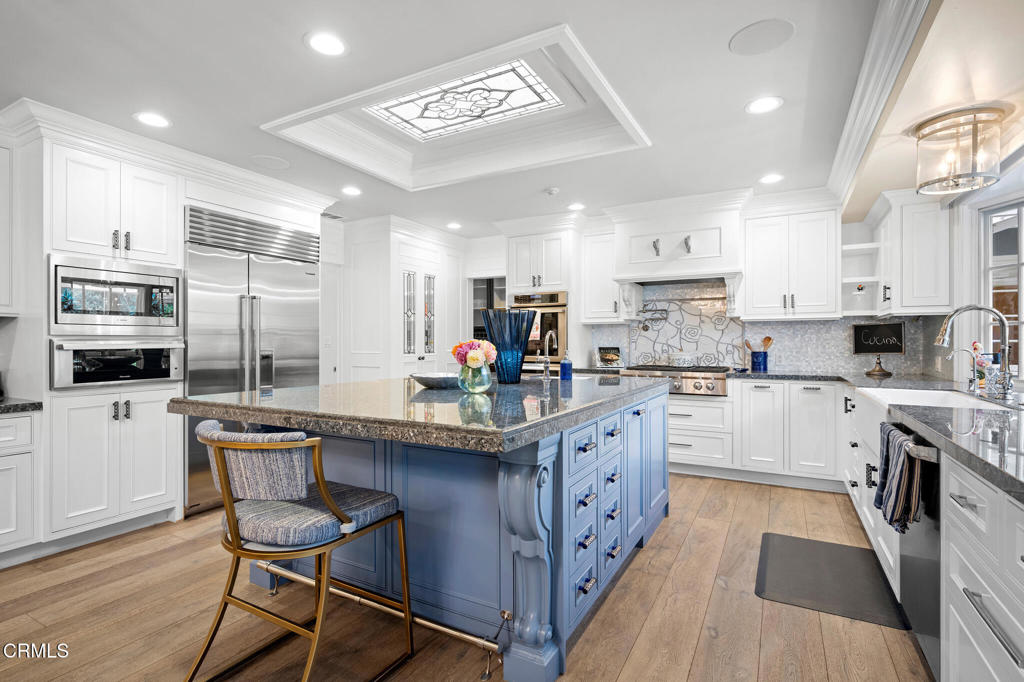 525 Berkshire Avenue Property Photo 14