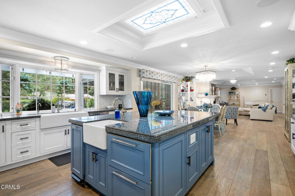 525 Berkshire Avenue Property Photo 19