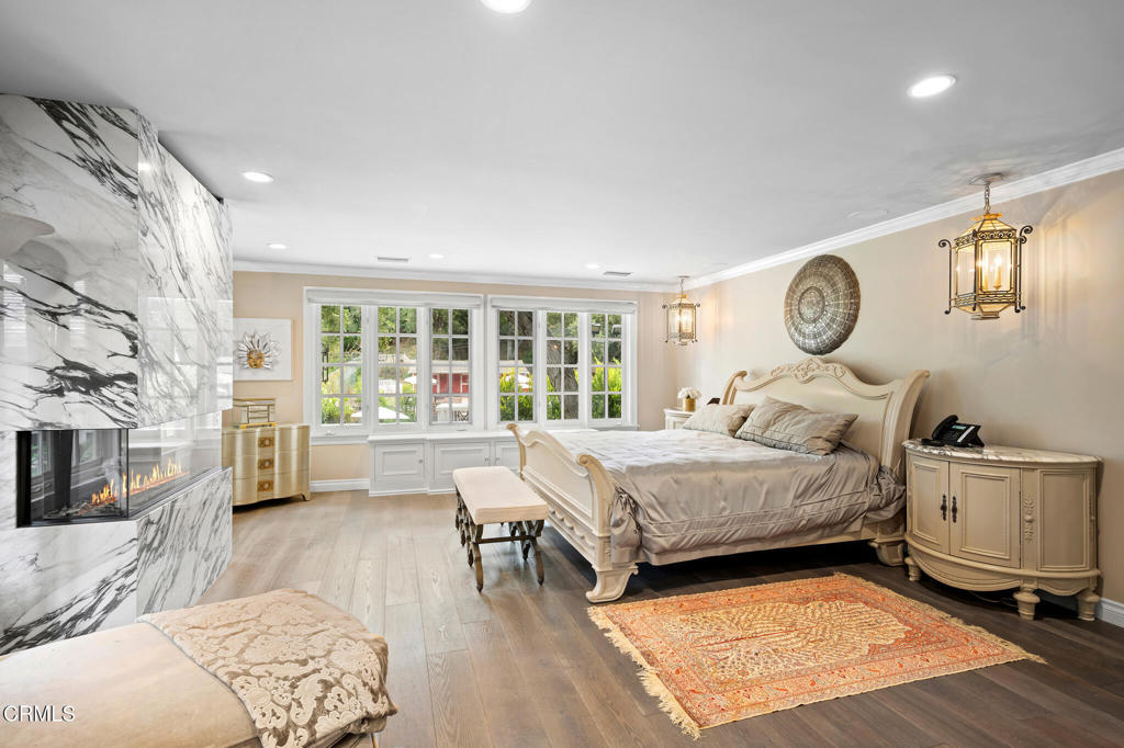 525 Berkshire Avenue Property Photo 26