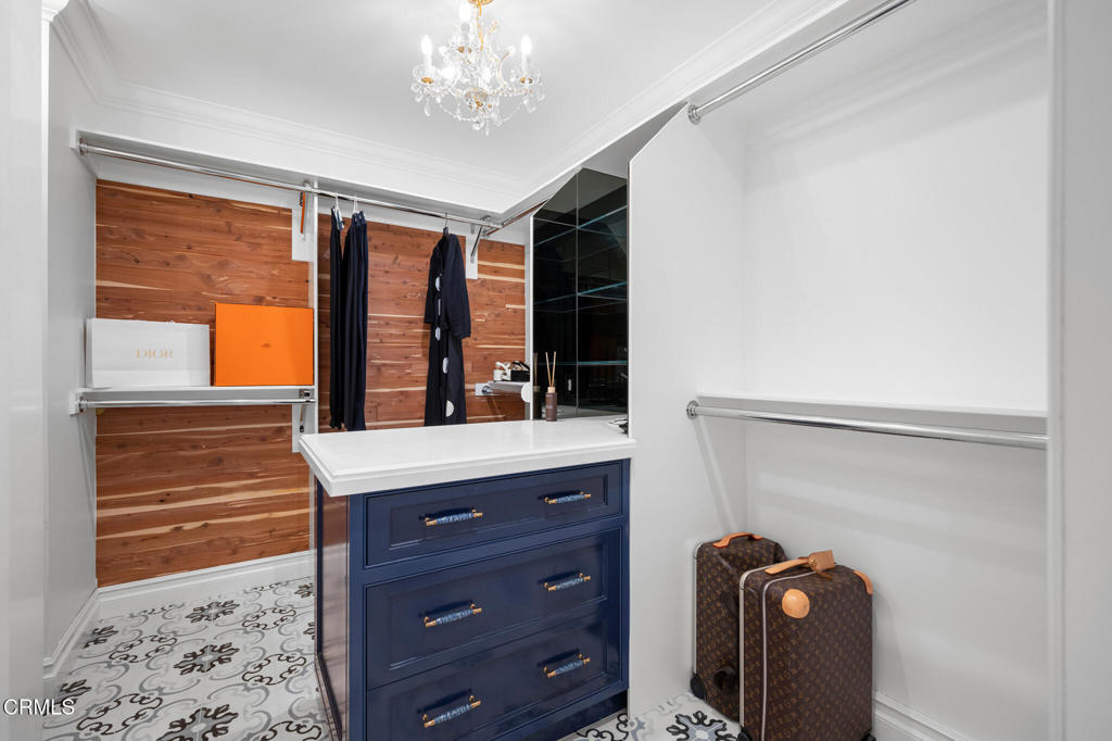 525 Berkshire Avenue Property Photo 33