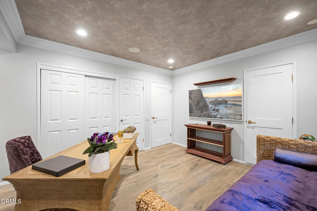 525 Berkshire Avenue Property Photo 34