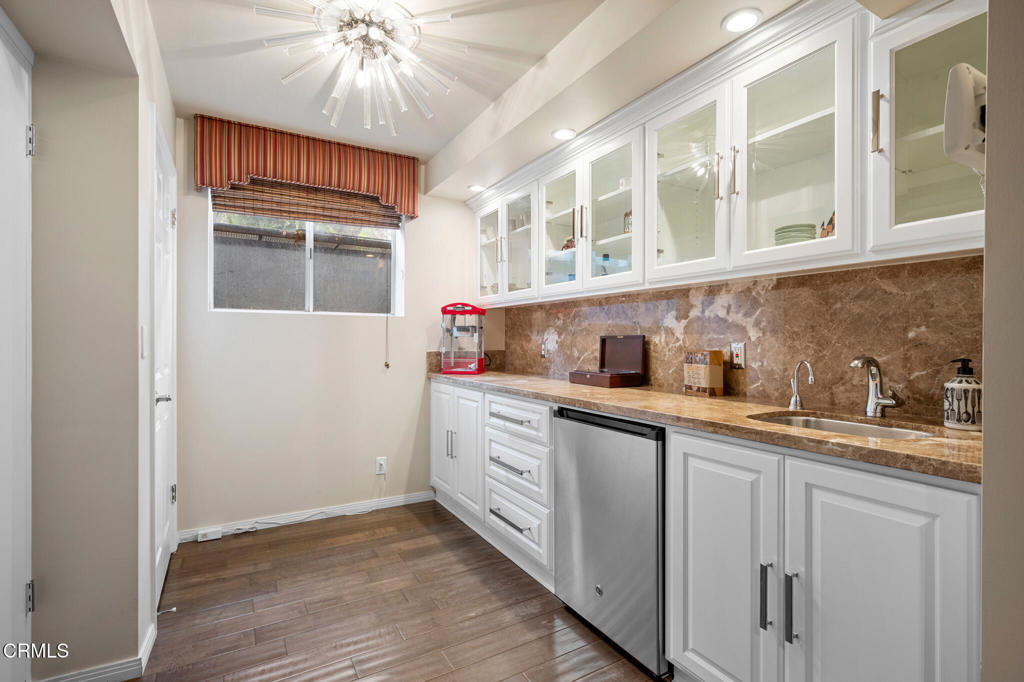 525 Berkshire Avenue Property Photo 36