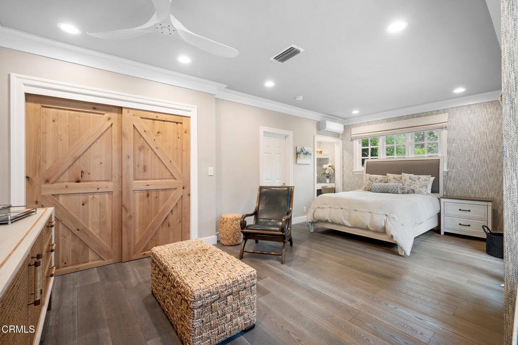 525 Berkshire Avenue Property Photo 39
