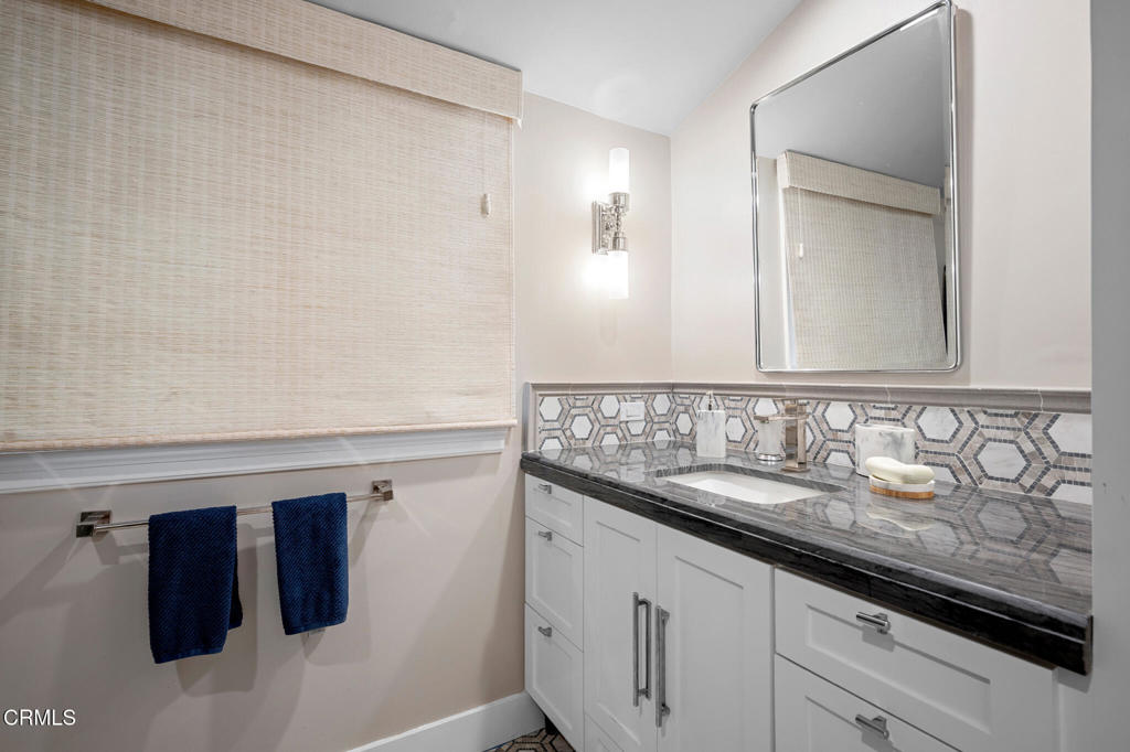 525 Berkshire Avenue Property Photo 40