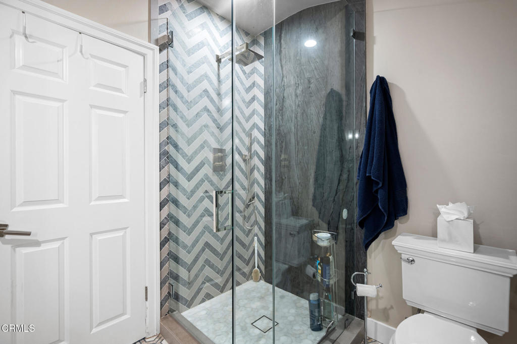 525 Berkshire Avenue Property Photo 41