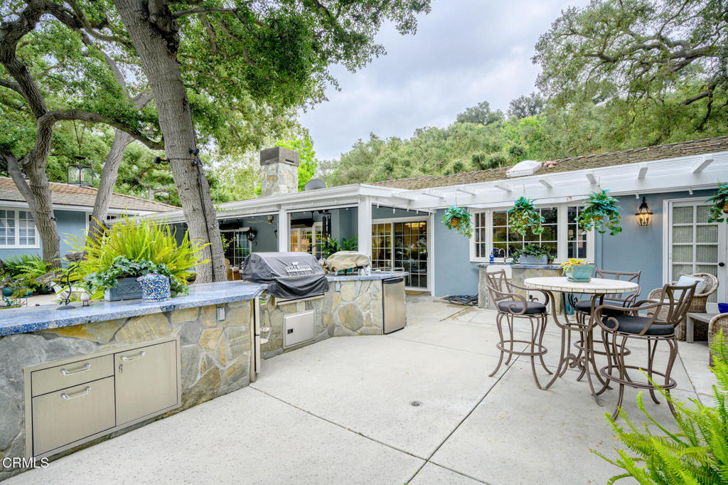 525 Berkshire Avenue Property Photo 42