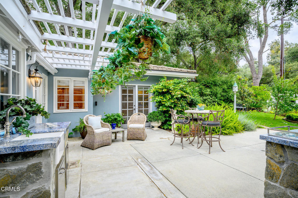 525 Berkshire Avenue Property Photo 43
