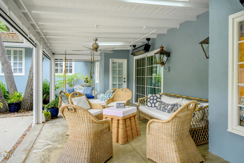 525 Berkshire Avenue Property Photo 44