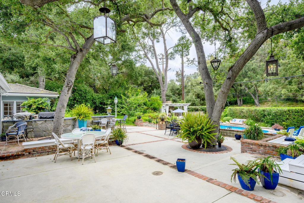 525 Berkshire Avenue Property Photo 45