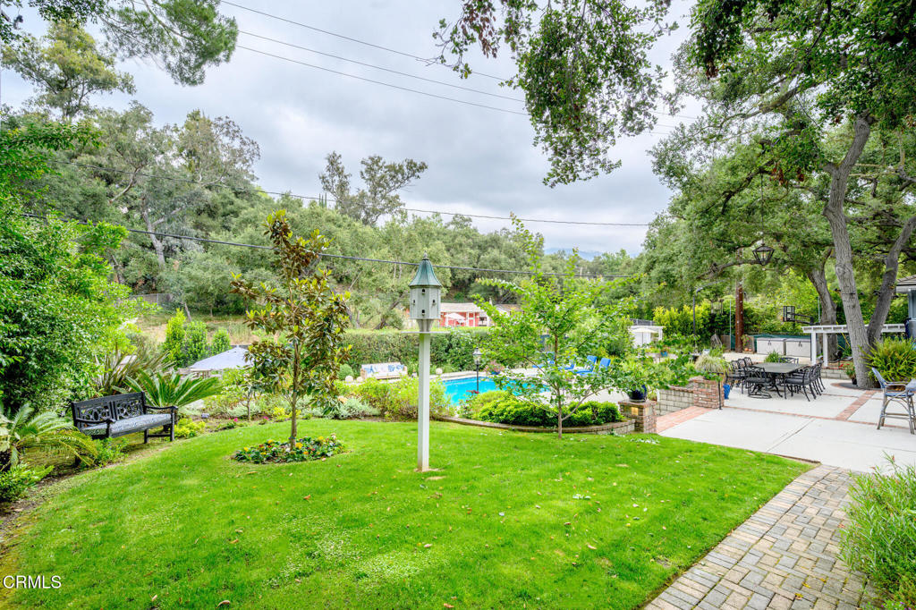 525 Berkshire Avenue Property Photo 46