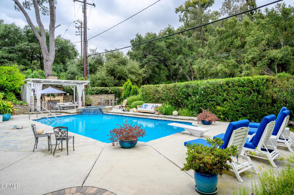525 Berkshire Avenue Property Photo 47