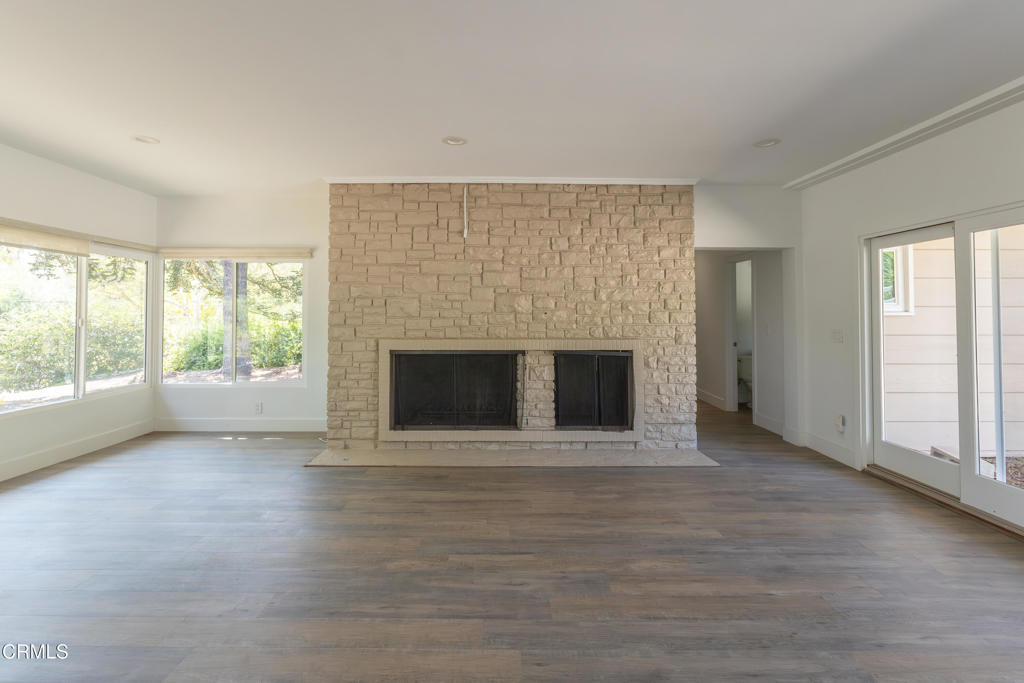 21 Sweetbay Road Property Photo 5