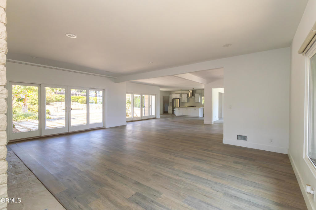 21 Sweetbay Road Property Photo 6