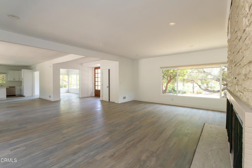 21 Sweetbay Road Property Photo 7