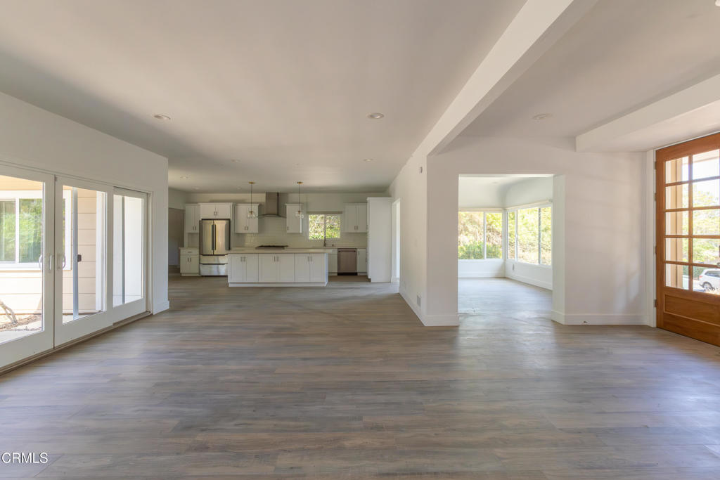 21 Sweetbay Road Property Photo 8