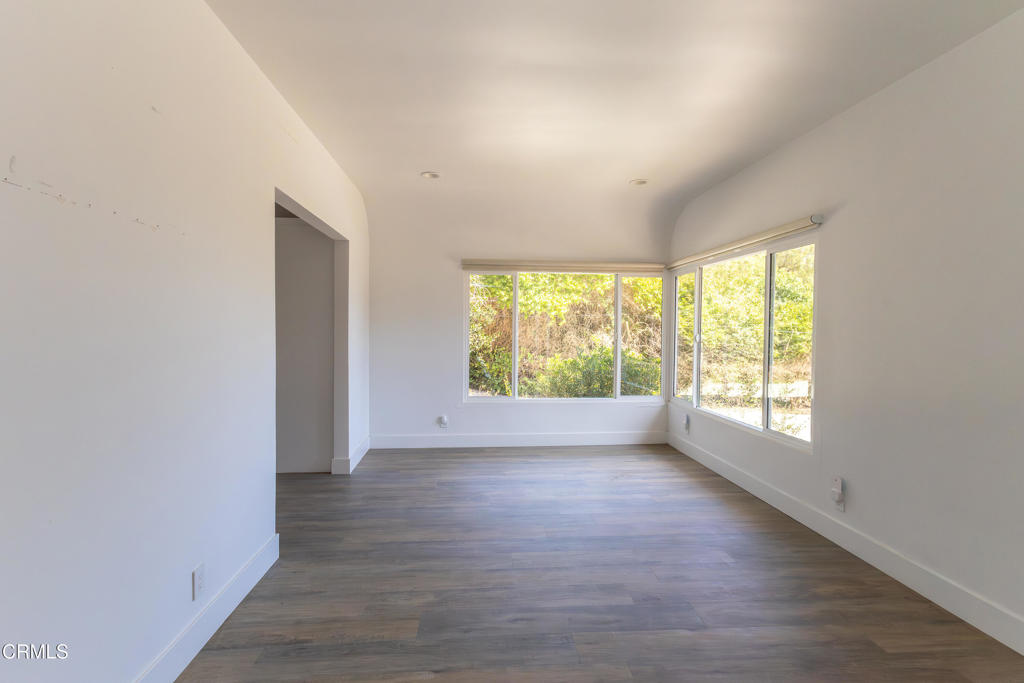 21 Sweetbay Road Property Photo 9