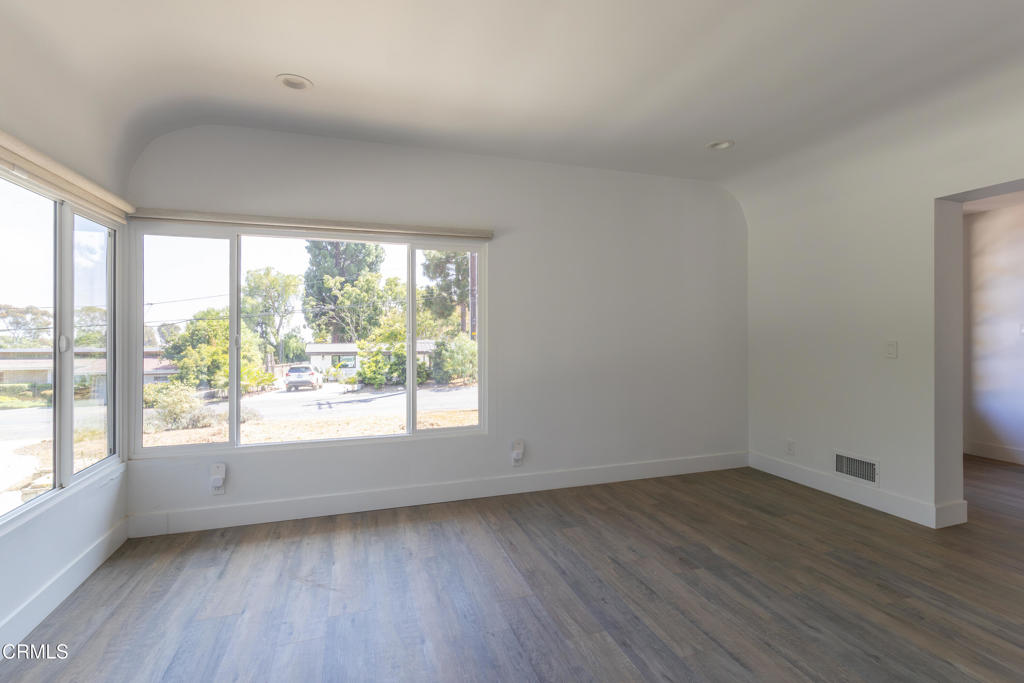 21 Sweetbay Road Property Photo 10