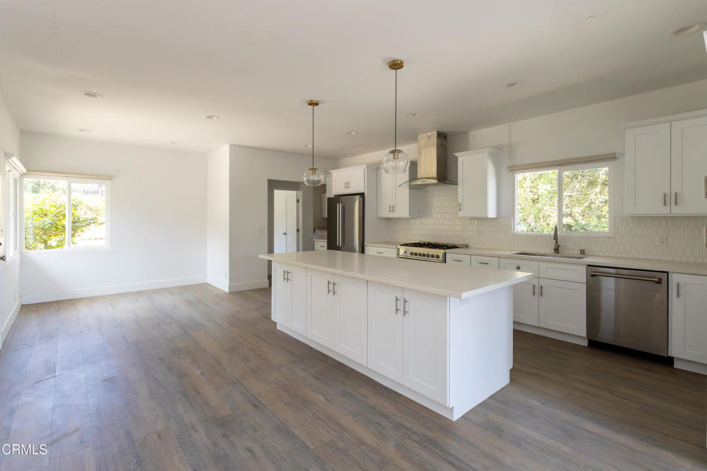 21 Sweetbay Road Property Photo 11