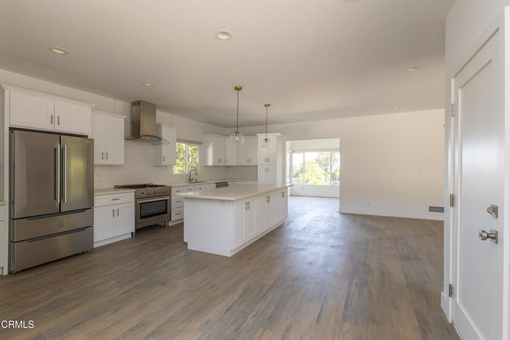 21 Sweetbay Road Property Photo 12