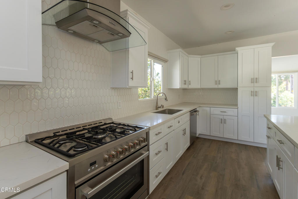 21 Sweetbay Road Property Photo 13